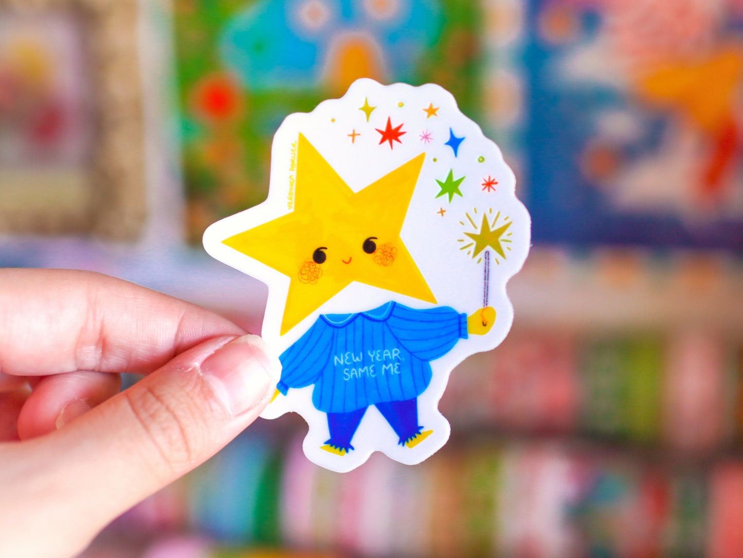 January 2024 Rewards