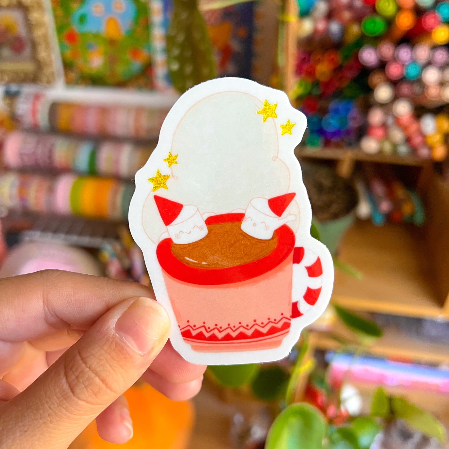 December 2023 Rewards