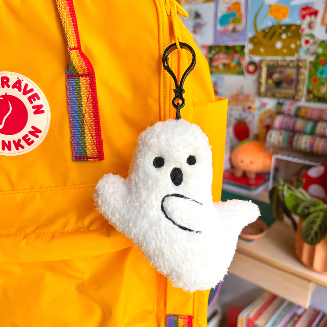 pins &amp; keychains