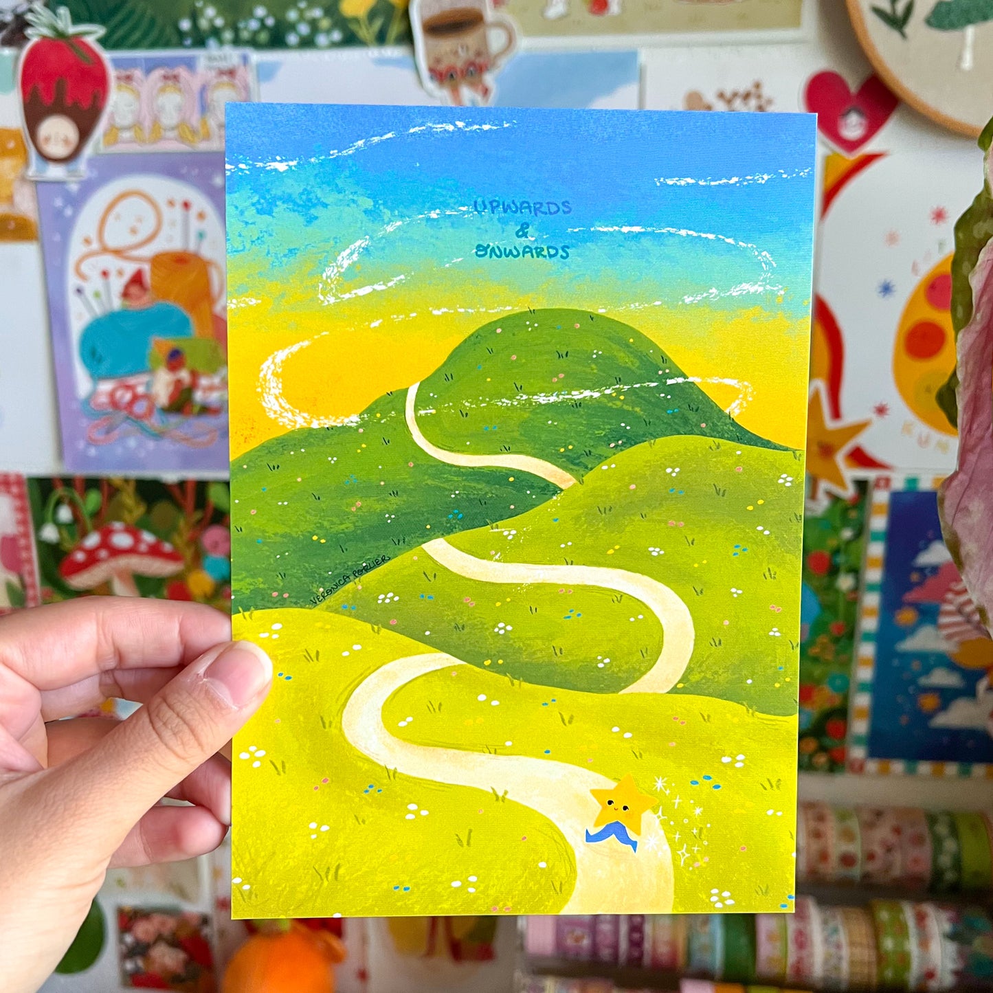 January 2024 Rewards